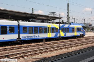 Bild: meridianet308_bk1406180011.jpg - anklicken zum Vergrößern