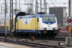 Bild: metronomme14612_bk1503280200.jpg - anklicken zum Vergrößern