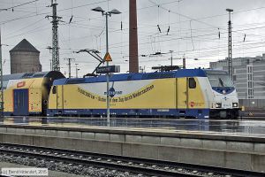 Bild: metronomme14618_bk1503270110.jpg - anklicken zum Vergrößern