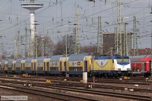 Bild: metronomme14618_bk1503280018.jpg - anklicken zum Vergrößern