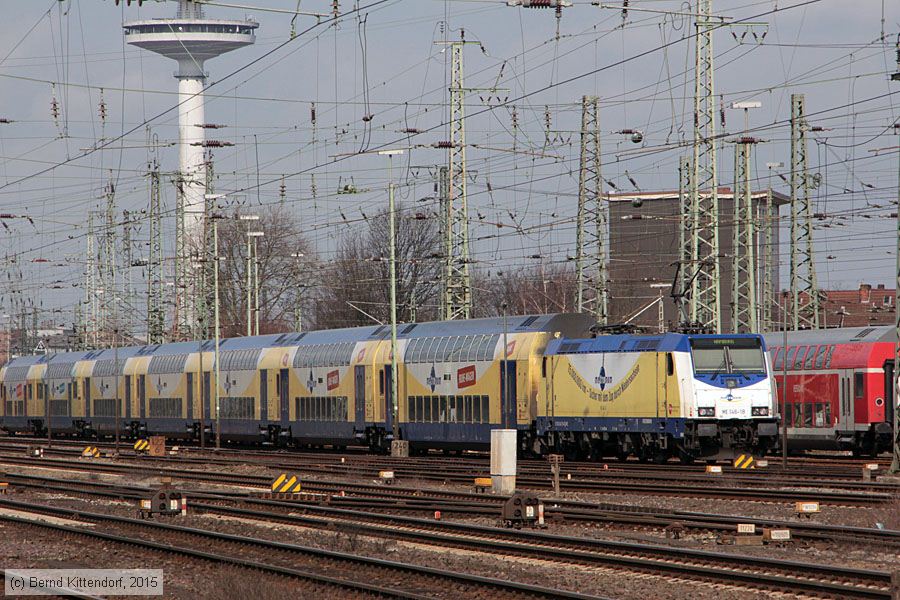 Metronom - ME 146-18
/ Bild: metronomme14618_bk1503280018.jpg