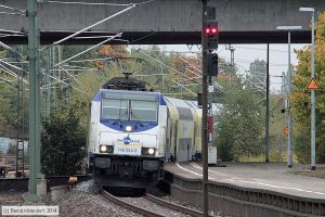 Bild: metronom1465343_bk1410150030.jpg - anklicken zum Vergrößern