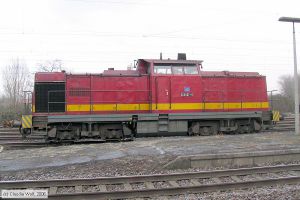 Bild: mwb2030070_cw025524.jpg