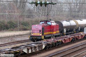 Bild: mwb2030070_cw025529.jpg