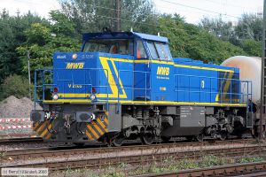 Bild: mwbv2105_bk0809080026.jpg - anklicken zum Vergrößern