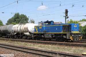 Bild: mwbv2106_cw0806190033.jpg - anklicken zum Vergrößern