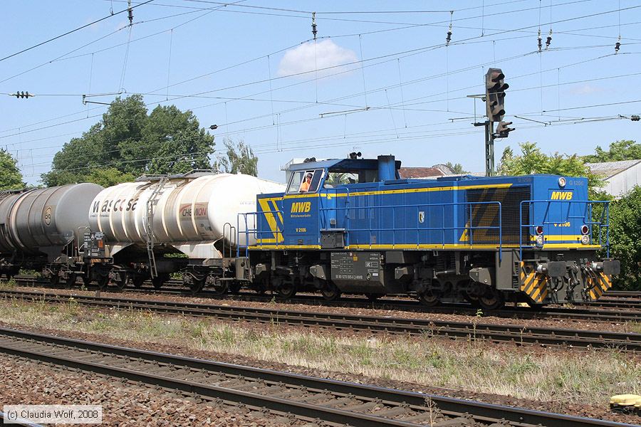 MWB - V 2106
/ Bild: mwbv2106_cw0806190033.jpg