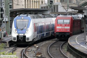 Bild: nationalexpress372_bk1611020131.jpg - anklicken zum Vergrößern