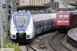 Bild: nationalexpress372_bk1611020132.jpg - anklicken zum Vergrößern