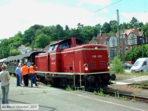 Bild: nesav1002335_9238.jpg - anklicken zum Vergrößern