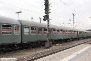 Bild: dnesa568032400018_bk1405290026.jpg - anklicken zum Vergrößern