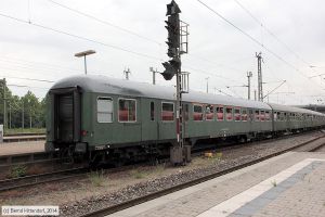 Bild: dnesa568081400018_bk1405290028.jpg - anklicken zum Vergrößern