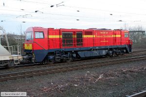 Bild: neussereisenbahn9_bk1102160443.jpg