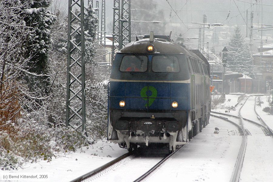 NIAG - 9
/ Bild: niag9_e0025260.jpg