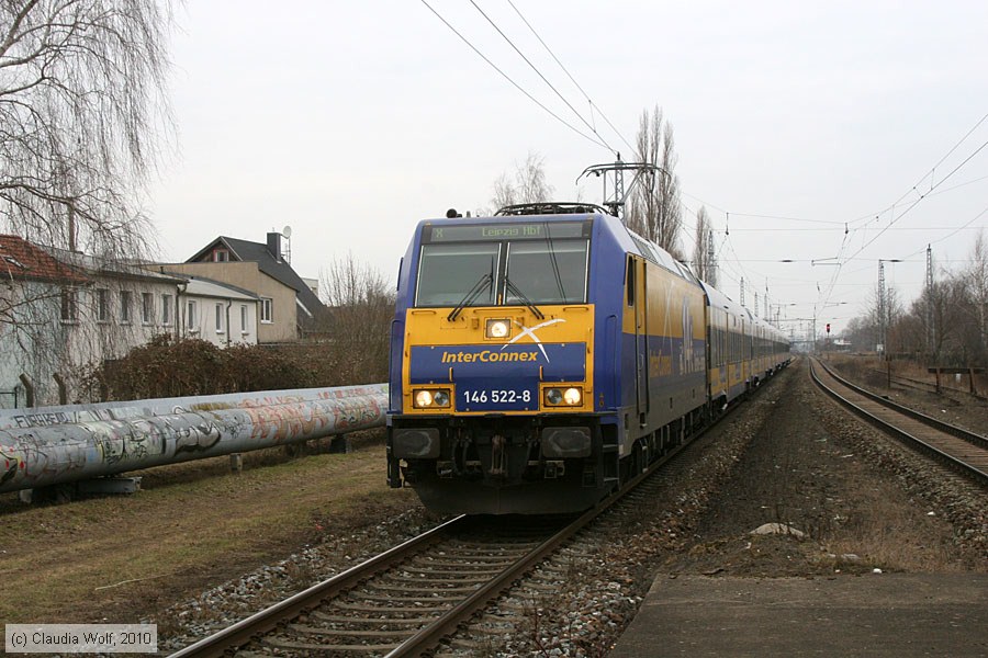 InterConnex - 146522-8
/ Bild: nob1465228_cw1003170064.jpg