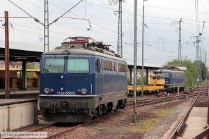 Bild: northrail11426350_cw1208240001.jpg - anklicken zum Vergrößern