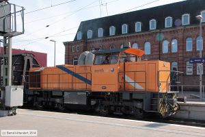 Bild: northrail988002741045_bk1409040119.jpg - anklicken zum Vergrößern