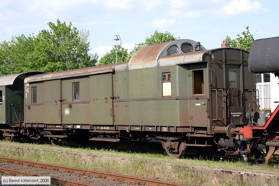 Nassauische Touristik Bahn - 114743 Mz
/ Bild: ntb114743mz_bk0605070279.jpg