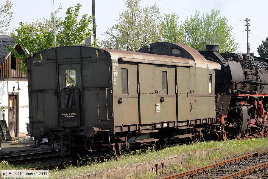 Nassauische Touristik Bahn - 114743 Mz
/ Bild: ntb114743mz_bk0605070297.jpg