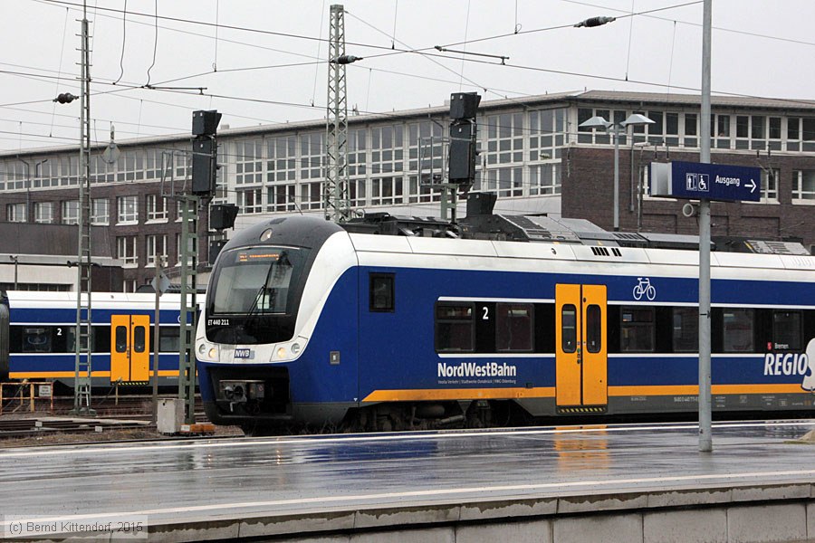 NordWestBahn - ET 440 211
/ Bild: nwb440211_bk1503280177.jpg