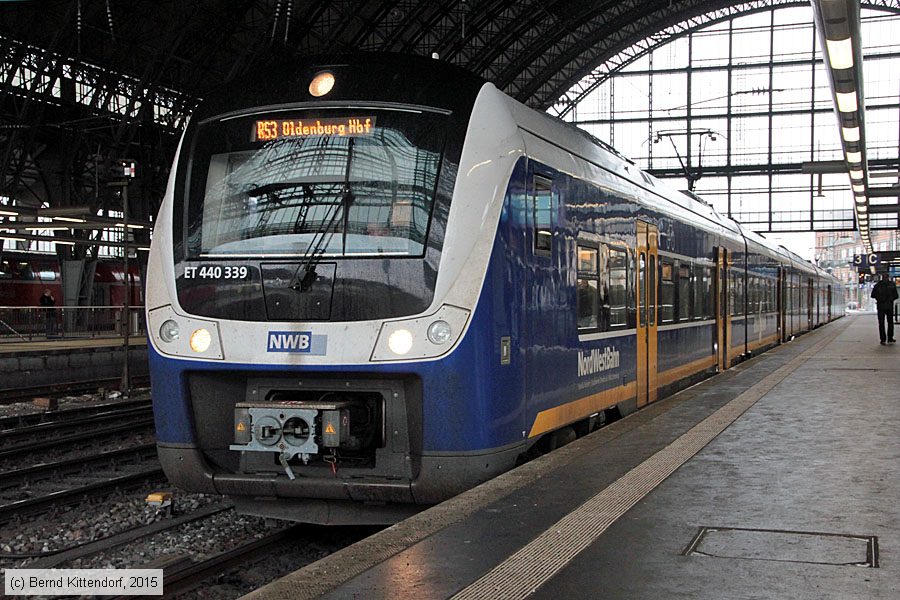 NordWestBahn - ET 440 339
/ Bild: nwb440339_bk1503270091.jpg