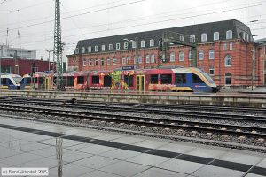 Bild: nordwestbahn648093_bk1503270098.jpg - anklicken zum Vergrößern Bild: nordwestbahn648093_bk1503270098.jpg - anklicken zum Vergrößern