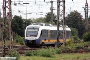 Bild: nordwestbahn648420_bk1309010094.jpg - anklicken zum Vergrößern Bild: nordwestbahn648420_bk1309010094.jpg - anklicken zum Vergrößern