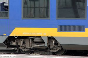 Bild: nordwestbahn648420_bk1309010096.jpg - anklicken zum Vergrößern Bild: nordwestbahn648420_bk1309010096.jpg - anklicken zum Vergrößern