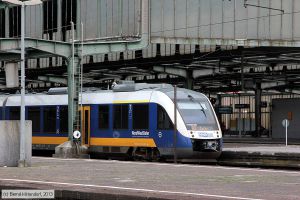 Bild: nordwestbahn648420_bk1309010097.jpg - anklicken zum Vergrößern Bild: nordwestbahn648420_bk1309010097.jpg - anklicken zum Vergrößern