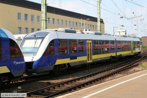 Bild: nordwestbahnvt513_bk0708250052.jpg - anklicken zum Vergrößern Bild: nordwestbahnvt513_bk0708250052.jpg - anklicken zum Vergrößern