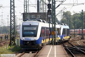 Bild: nordwestbahnvt513_bk0708250080.jpg - anklicken zum Vergrößern Bild: nordwestbahnvt513_bk0708250080.jpg - anklicken zum Vergrößern