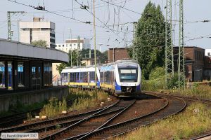 Bild: nordwestbahnvt520_bk0708250049.jpg - anklicken zum Vergrößern Bild: nordwestbahnvt520_bk0708250049.jpg - anklicken zum Vergrößern