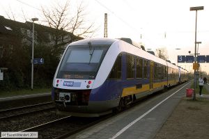 Bild: nordwestbahnvt554_bk1102160406.jpg - anklicken zum Vergrößern Bild: nordwestbahnvt554_bk1102160406.jpg - anklicken zum Vergrößern