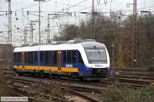 Bild: nordwestbahnvt558_bk0911250048.jpg - anklicken zum Vergrößern Bild: nordwestbahnvt558_bk0911250048.jpg - anklicken zum Vergrößern