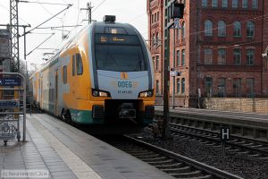 Bild: odeget445105_bk1402210009.jpg - anklicken zum Vergrößern