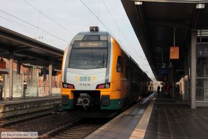 Bild: odeget445105_bk1402210013.jpg - anklicken zum Vergrößern