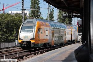 Bild: odeget445115_bk1407230018.jpg - anklicken zum Vergrößern