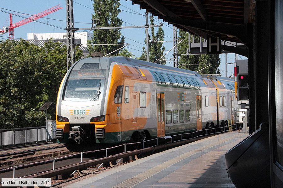 ODEG - ET 445.115
/ Bild: odeget445115_bk1407230018.jpg ODEG - ET 445.115
/ Bild: odeget445115_bk1407230018.jpg