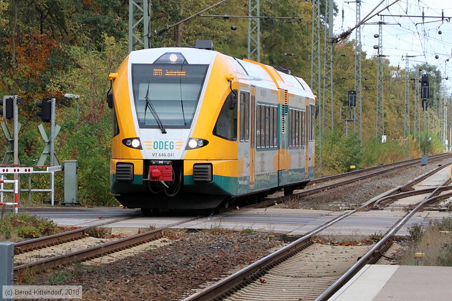 ODEG - VT 646.041
/ Bild: odegvt646041_bk1810240059.jpg