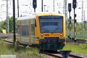 Bild: odegvt65061_e0019568.jpg - anklicken zum Vergrößern