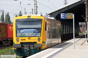 Bild: odegvt65061_e0019571.jpg - anklicken zum Vergrößern