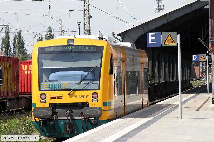 ODEG - VT 650.61
/ Bild: odegvt65061_e0019571.jpg