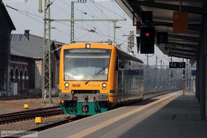 Bild: odegvt65090_bk1603100080.jpg - anklicken zum Vergrößern