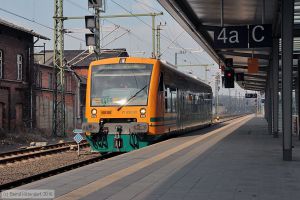Bild: odegvt65090_bk1603100081.jpg - anklicken zum Vergrößern