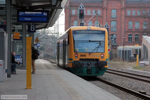 Bild: odegvt65090_bk1603100083.jpg - anklicken zum Vergrößern