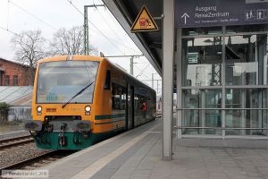 Bild: odegvt65090_bk1603100089.jpg - anklicken zum Vergrößern