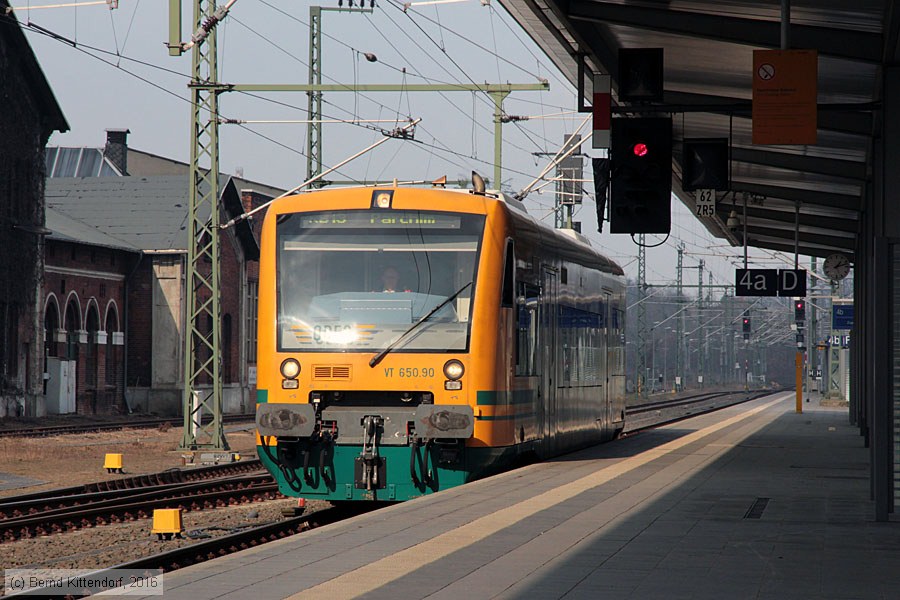 ODEG - VT 650.90
/ Bild: odegvt65090_bk1603100080.jpg