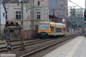 Bild: odegvt65091_bk1603100091.jpg - anklicken zum Vergrößern Bild: odegvt65091_bk1603100091.jpg - anklicken zum Vergrößern