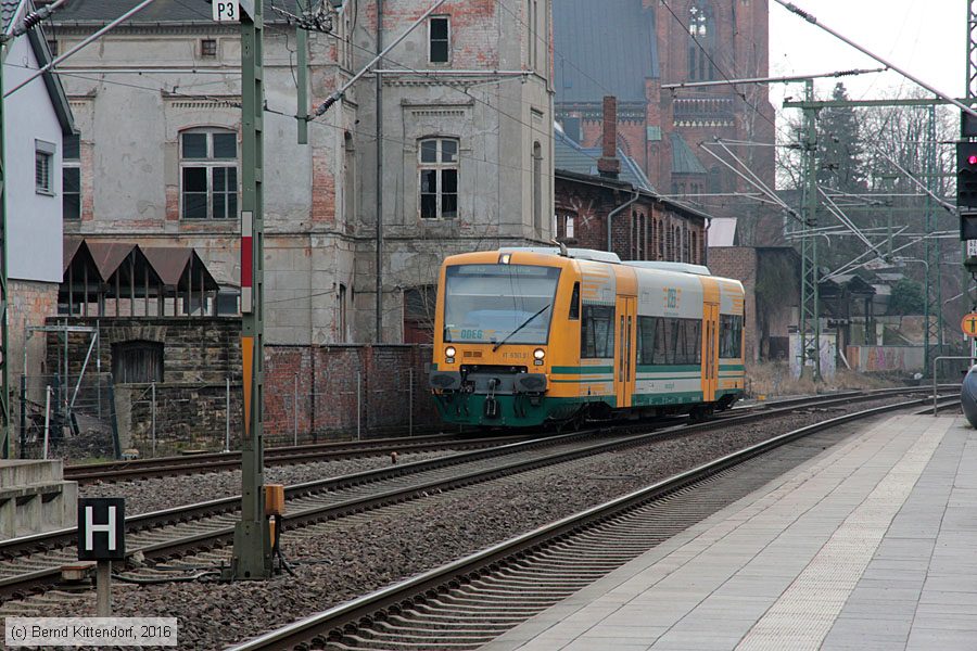 ODEG - VT 650.91
/ Bild: odegvt65091_bk1603100091.jpg