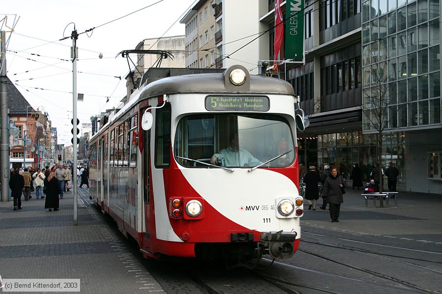OEG - 111
/ Bild: oeg111_e0001245.jpg